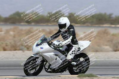 media/Sep-13-2025-2WTD (Sat) [[fb48f02c95]]/C Group/Session 4 (Turn 15 Inside)/